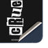 Disney Cruella (2021) Logo and Lipstick Galaxy A36 5G Skin