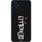 Disney Cruella (2021) Logo and Lipstick Galaxy A55 5G Skin