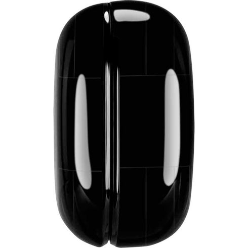 Disney Cruella (2021) Logo and Lipstick Galaxy Buds Live Skin