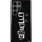 Disney Cruella (2021) Logo and Lipstick Galaxy S23 Ultra Pro Case