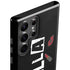 Disney Cruella (2021) Logo and Lipstick Galaxy S23 Ultra Pro Case