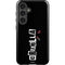Disney Cruella (2021) Logo and Lipstick Galaxy S25 Impact Case