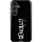 Disney Cruella (2021) Logo and Lipstick Galaxy S25 Plus Impact Case