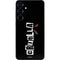Disney Cruella (2021) Logo and Lipstick Galaxy S25 Plus Skin