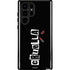 Disney Cruella (2021) Logo and Lipstick Galaxy S25 Ultra Impact Case