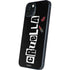 Disney Cruella (2021) Logo and Lipstick iPhone Skins