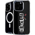 Disney Cruella (2021) Logo and Lipstick iPhone 16 Pro MagSafe Case