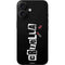 Disney Cruella (2021) Logo and Lipstick iPhone 16 Skin