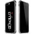 Disney Cruella (2021) Logo and Lipstick iPhone Cases