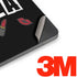 Disney Cruella (2021) Logo and Lipstick Apple MacBook Air Skin