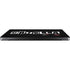 Disney Cruella (2021) Logo and Lipstick Apple MacBook Pro 14-inch Skin
