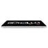 Disney Cruella (2021) Logo and Lipstick Apple MacBook Pro 16-inch Skin