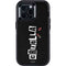 Disney Cruella (2021) Logo and Lipstick Otterbox Defender iPhone Skin