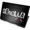 Disney Cruella (2021) Logo and Lipstick Dell Precision Skin
