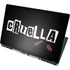Disney Cruella (2021) Logo and Lipstick Dell Precision Skin