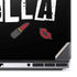 Disney Cruella (2021) Logo and Lipstick Dell Precision Skin