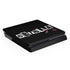 Disney Cruella (2021) Logo and Lipstick PlayStation PS4 Skins