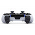 Disney Cruella (2021) Logo and Lipstick PS5 DualSense Edge Pro Controller Skin