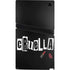 Disney Cruella (2021) Logo and Lipstick PS5 Pro Console Skin