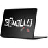 Disney Cruella (2021) Logo and Lipstick Surface Laptop 7 13.8in Skin