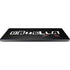 Disney Cruella (2021) Logo and Lipstick Surface Laptop 7 13.8in Skin
