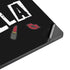Disney Cruella (2021) Logo and Lipstick Surface Laptop 7 13.8in Skin