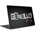 Disney Cruella (2021) Logo and Lipstick Dell XPS Skin