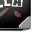 Disney Cruella (2021) Logo and Lipstick HP ZBook Fury 16 G10 Skin