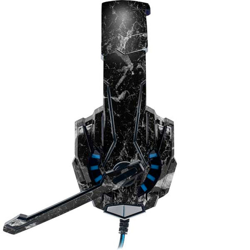 Crushed Black BENGOO G9000 Skin