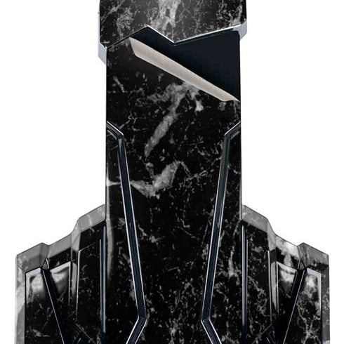 Crushed Black BENGOO G9000 Skin