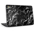 Crushed Black HP Chromebook Skin