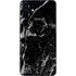 Crushed Black Galaxy A16 5G Skin