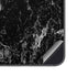 Crushed Black Galaxy A16 5G Skin