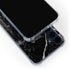 Crushed Black Galaxy A35 5G Clear Case