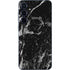 Crushed Black Galaxy A35 5G Skin