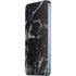 Crushed Black Galaxy A35 5G Skin