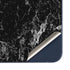Crushed Black Galaxy A35 5G Skin
