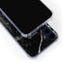 Crushed Black Galaxy A55 5G Clear Case