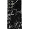Crushed Black Galaxy S23 Ultra Pro Case