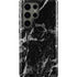 Crushed Black Galaxy S23 Ultra Pro Case