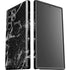 Crushed Black Galaxy S23 Ultra Pro Case