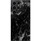Crushed Black Galaxy S24 Ultra Skin