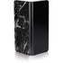 Crushed Black Galaxy Z Fold5 5G Skin