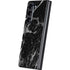 Crushed Black Galaxy Z Fold5 5G Skin