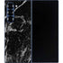 Crushed Black Galaxy Z Fold6 Skin
