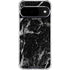 Crushed Black Google Pixel 10 Clear Case