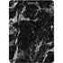 Crushed Black Apple iPad Air Skin