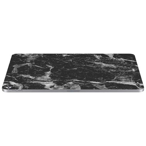Crushed Black Apple iPad Air Skin