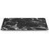 Crushed Black Apple iPad Air Skin
