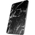 Crushed Black Apple iPad Mini Skin